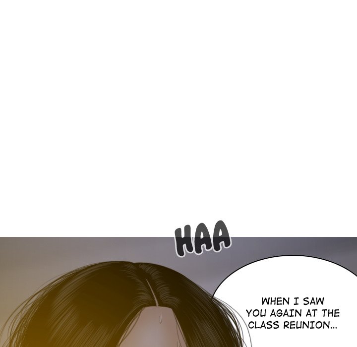 Magnetic Pull Chapter 5 Page 110