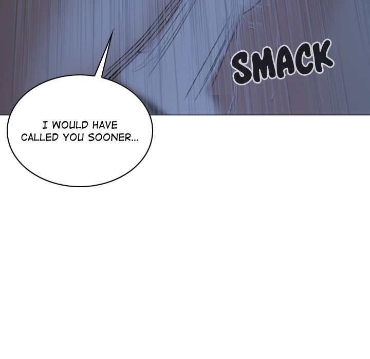 Magnetic Pull Chapter 5 Page 115