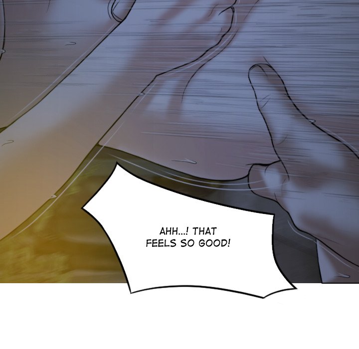 Magnetic Pull Chapter 5 Page 122