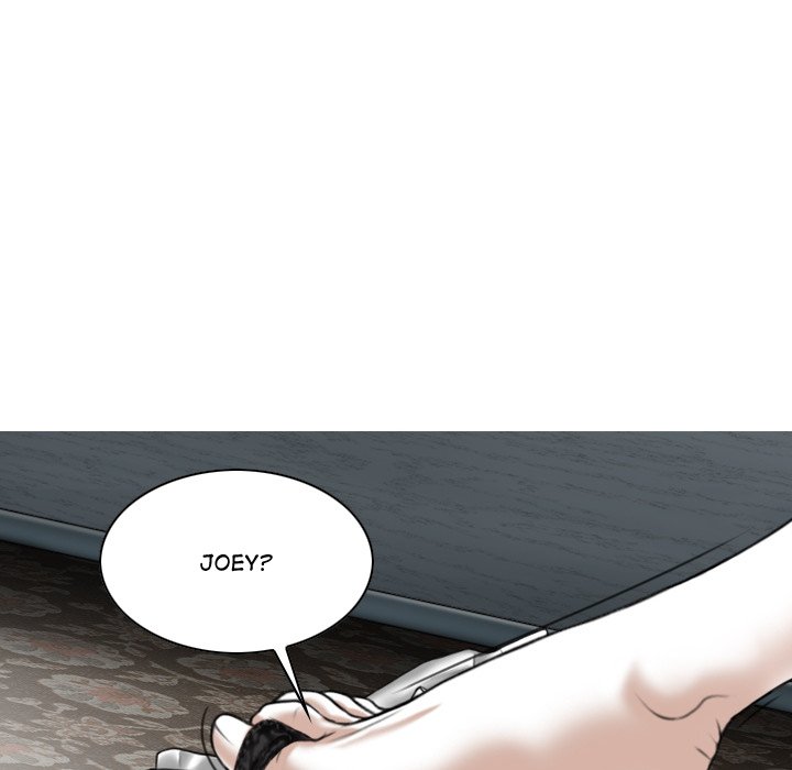 Magnetic Pull Chapter 5 Page 138