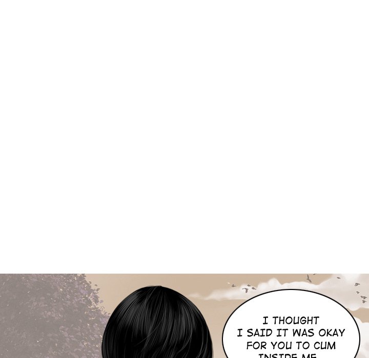 Magnetic Pull Chapter 5 Page 140