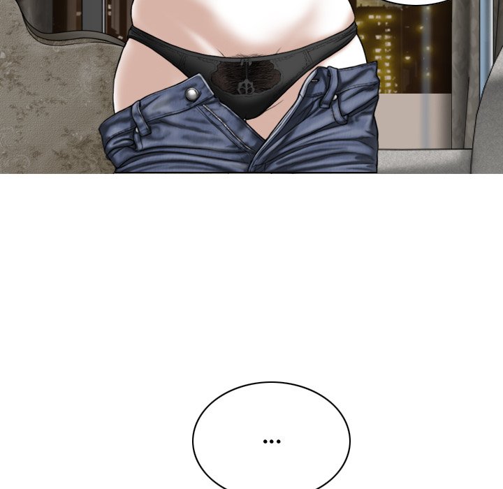 Magnetic Pull Chapter 5 Page 144