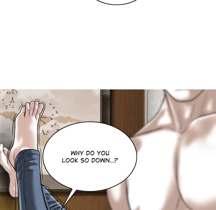 Magnetic Pull Chapter 5 Page 145