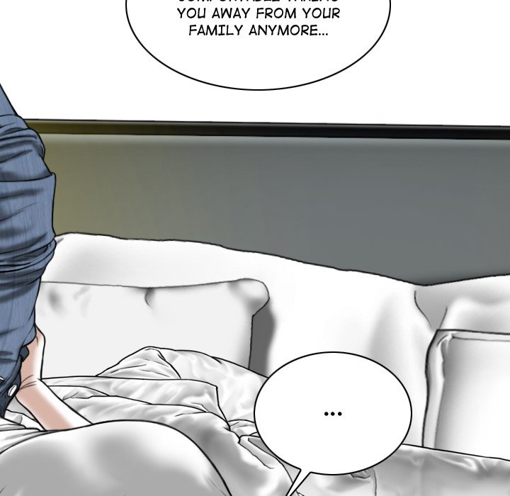 Magnetic Pull Chapter 5 Page 150