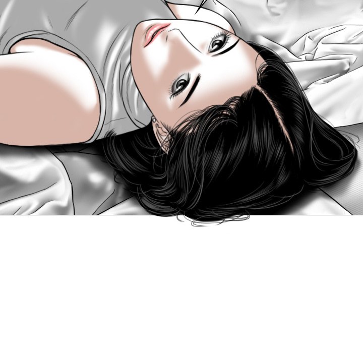 Magnetic Pull Chapter 5 Page 151