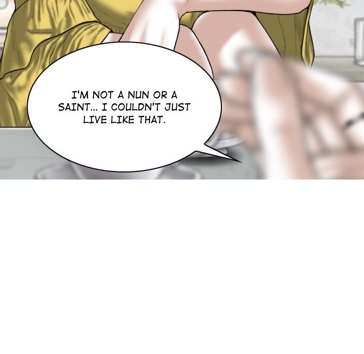 Magnetic Pull Chapter 5 Page 158