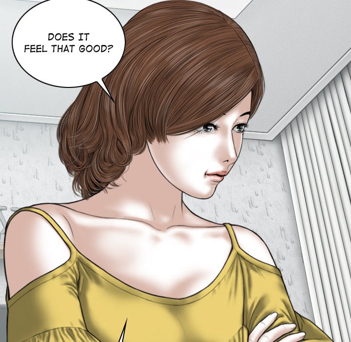 Magnetic Pull Chapter 5 Page 163