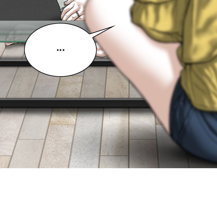 Magnetic Pull Chapter 5 Page 168