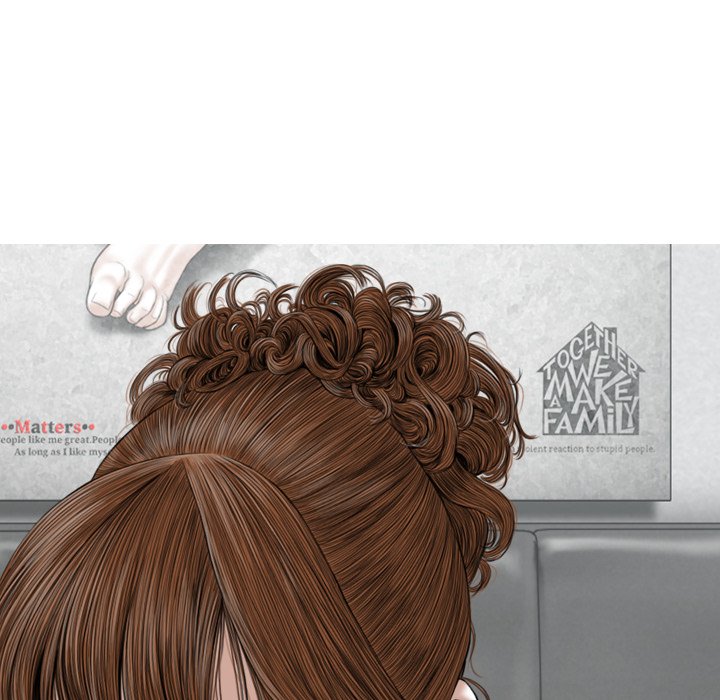 Magnetic Pull Chapter 5 Page 169