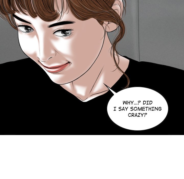 Magnetic Pull Chapter 5 Page 170
