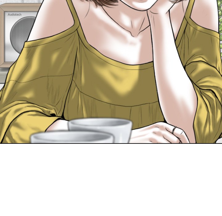 Magnetic Pull Chapter 5 Page 172