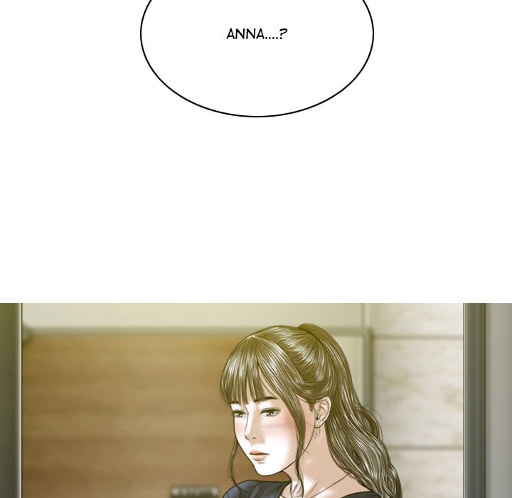 Magnetic Pull Chapter 5 Page 37