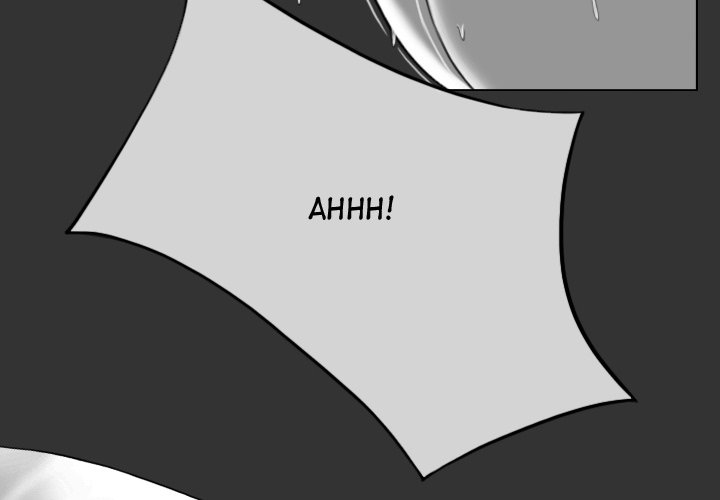 Magnetic Pull Chapter 5 Page 4