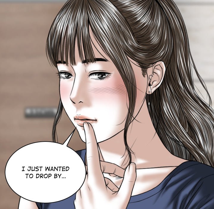 Magnetic Pull Chapter 5 Page 40