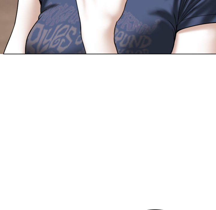 Magnetic Pull Chapter 5 Page 41