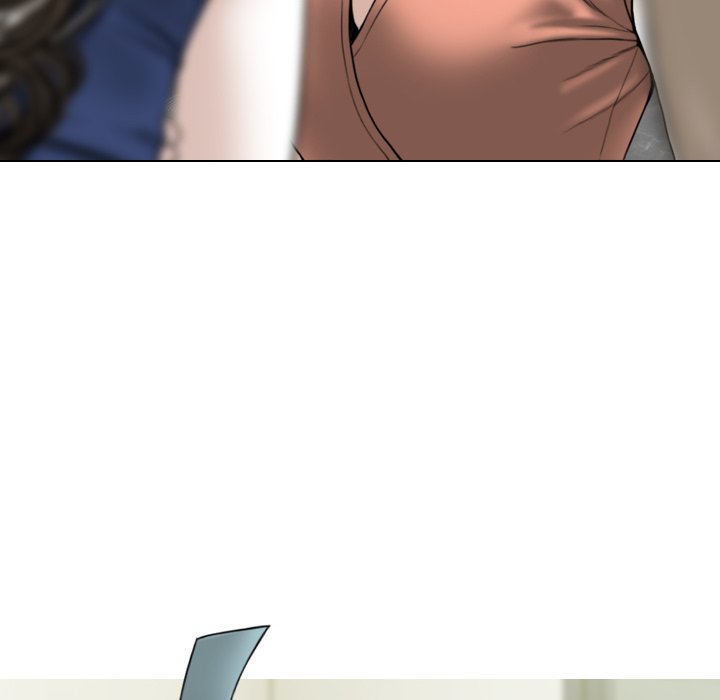 Magnetic Pull Chapter 5 Page 62