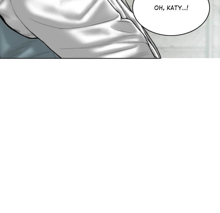 Magnetic Pull Chapter 5 Page 64