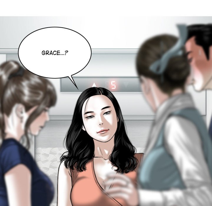 Magnetic Pull Chapter 5 Page 65