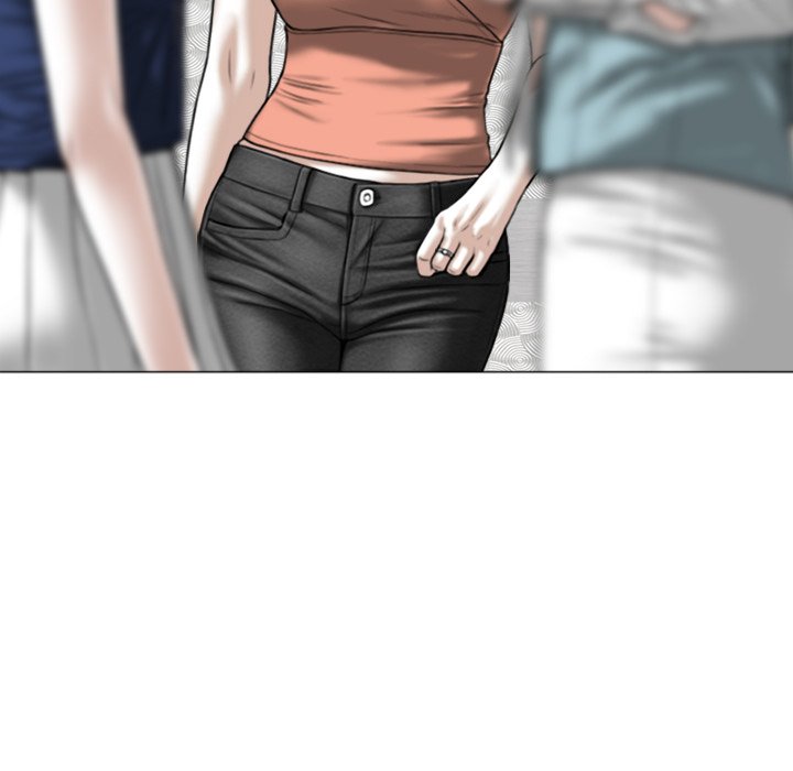 Magnetic Pull Chapter 5 Page 66