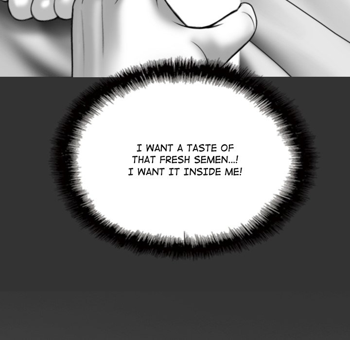 Magnetic Pull Chapter 5 Page 7