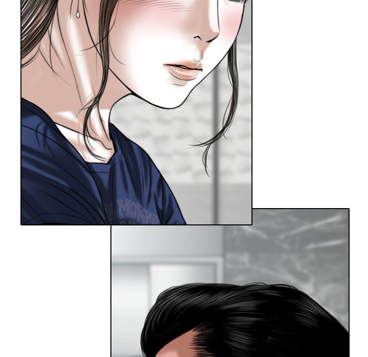 Magnetic Pull Chapter 5 Page 70