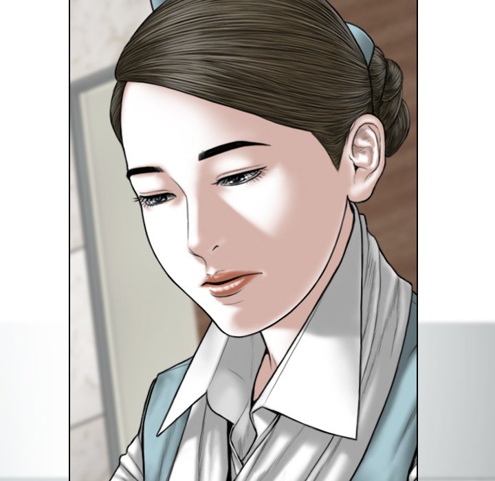 Magnetic Pull Chapter 5 Page 72
