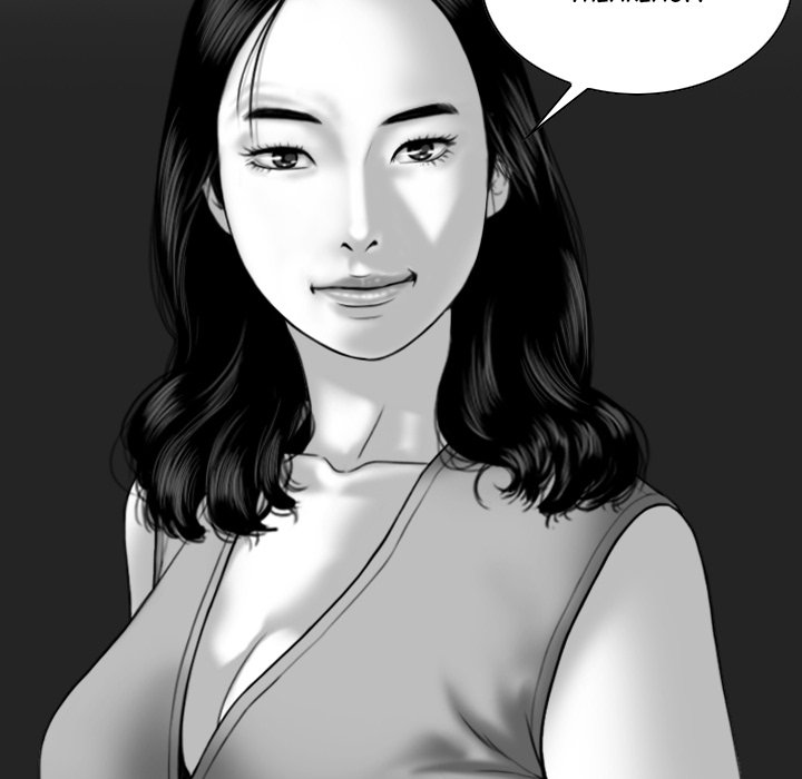 Magnetic Pull Chapter 5 Page 85