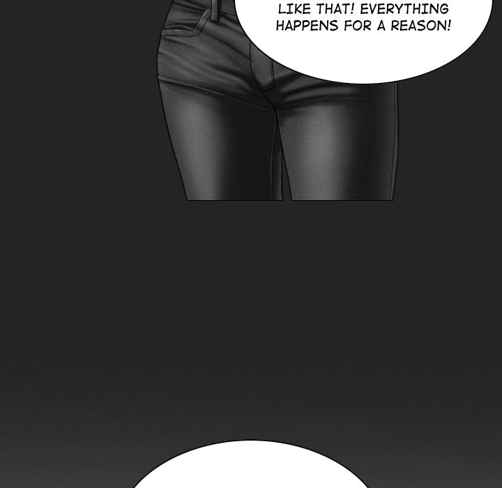 Magnetic Pull Chapter 5 Page 89