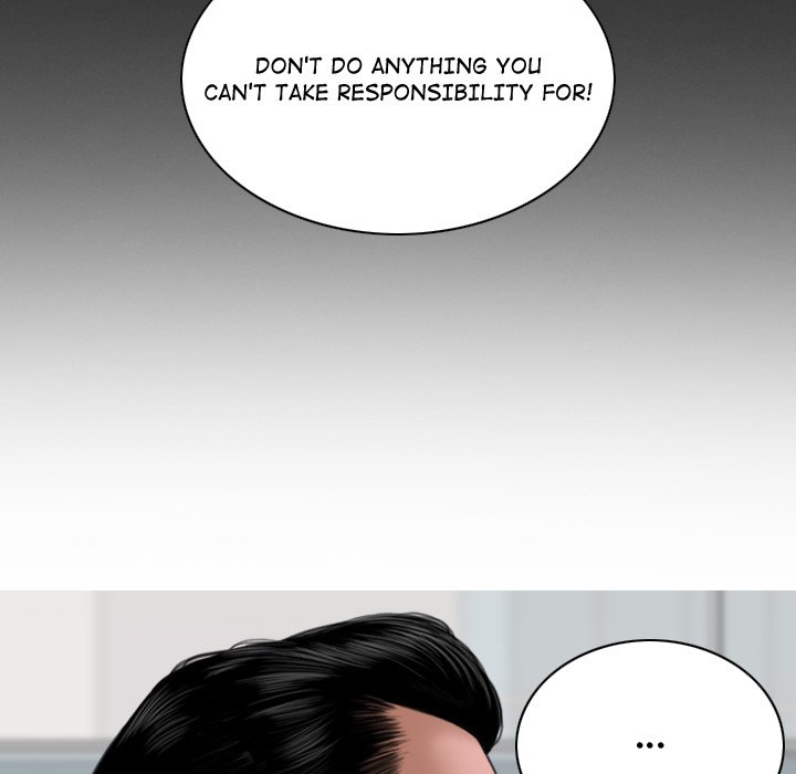 Magnetic Pull Chapter 5 Page 90