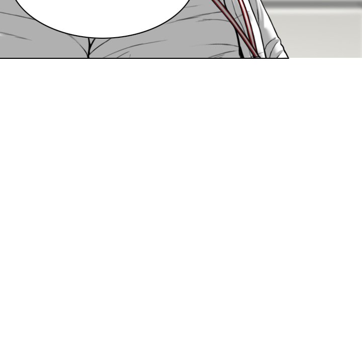 Magnetic Pull Chapter 5 Page 92