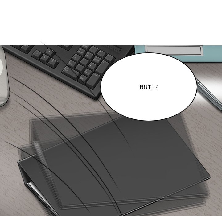 Magnetic Pull Chapter 5 Page 95