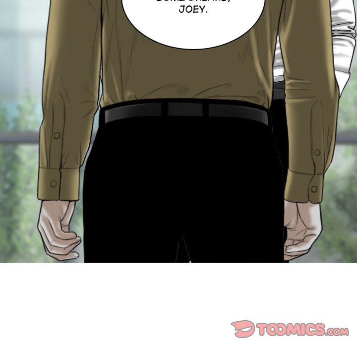 Magnetic Pull Chapter 59 Page 102