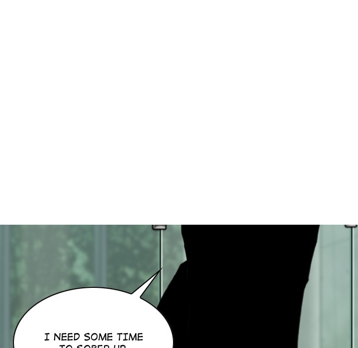 Magnetic Pull Chapter 59 Page 105