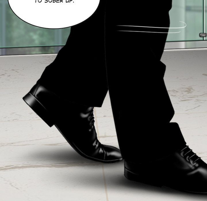 Magnetic Pull Chapter 59 Page 106