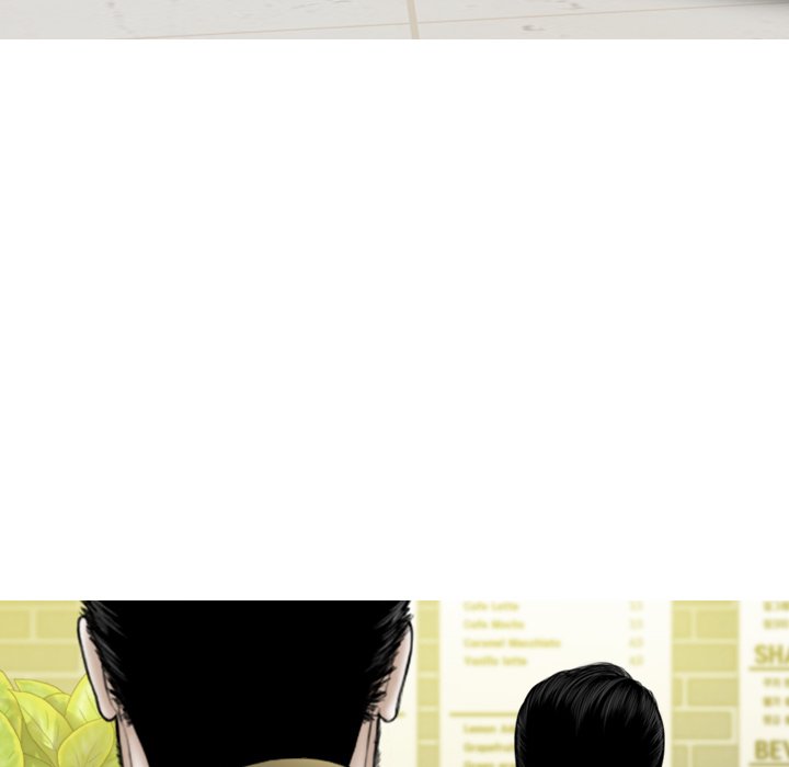 Magnetic Pull Chapter 59 Page 107