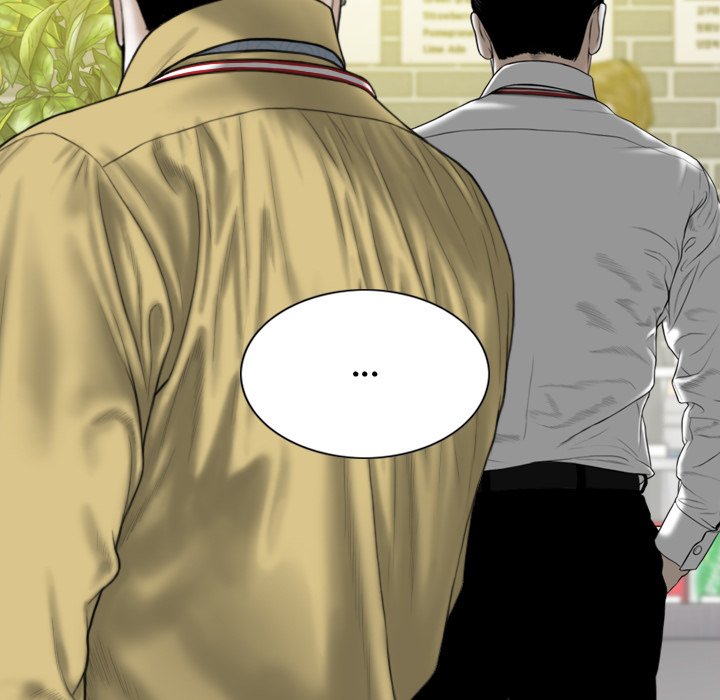 Magnetic Pull Chapter 59 Page 108