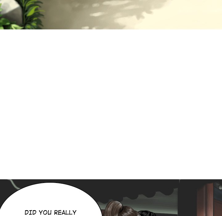 Magnetic Pull Chapter 59 Page 127