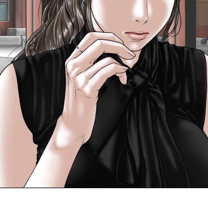 Magnetic Pull Chapter 59 Page 135