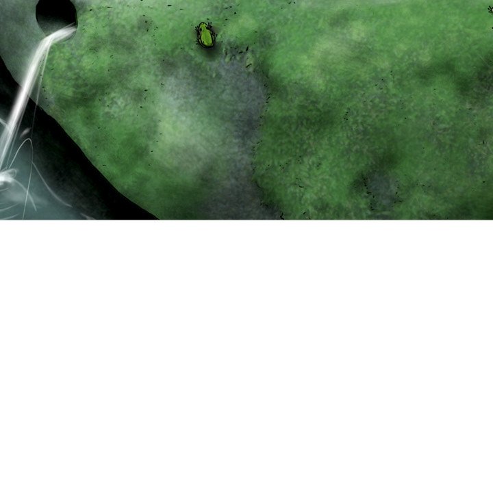 Magnetic Pull Chapter 59 Page 141