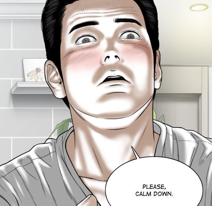 Magnetic Pull Chapter 59 Page 149
