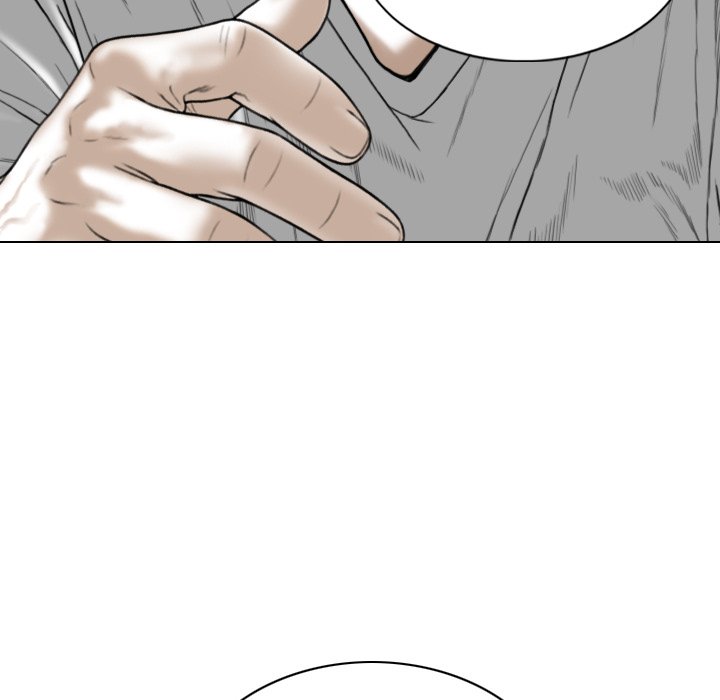 Magnetic Pull Chapter 59 Page 150