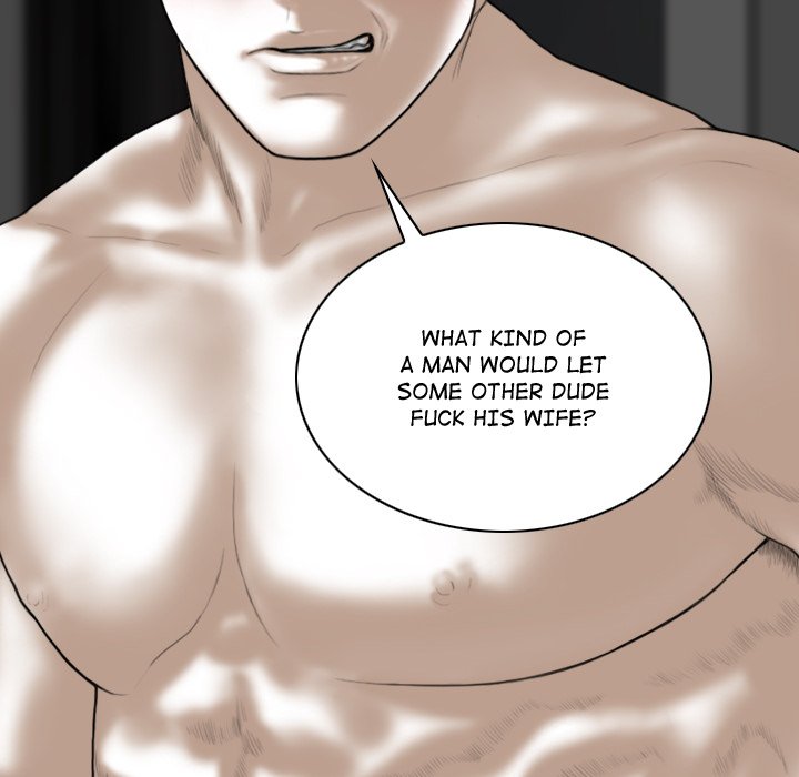 Magnetic Pull Chapter 59 Page 16
