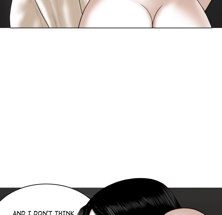 Magnetic Pull Chapter 59 Page 19