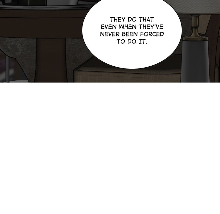 Magnetic Pull Chapter 59 Page 23