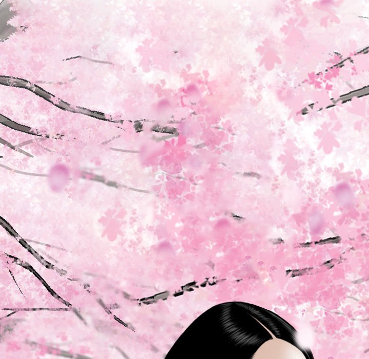 Magnetic Pull Chapter 59 Page 35