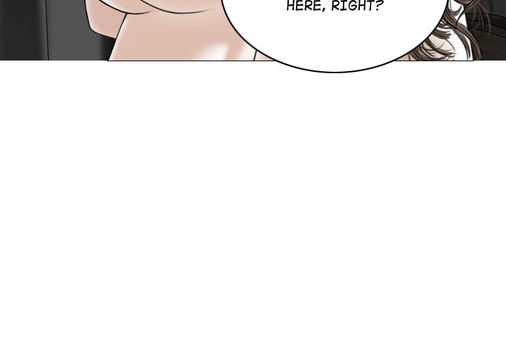 Magnetic Pull Chapter 59 Page 4