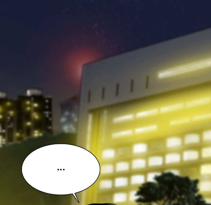 Magnetic Pull Chapter 59 Page 40