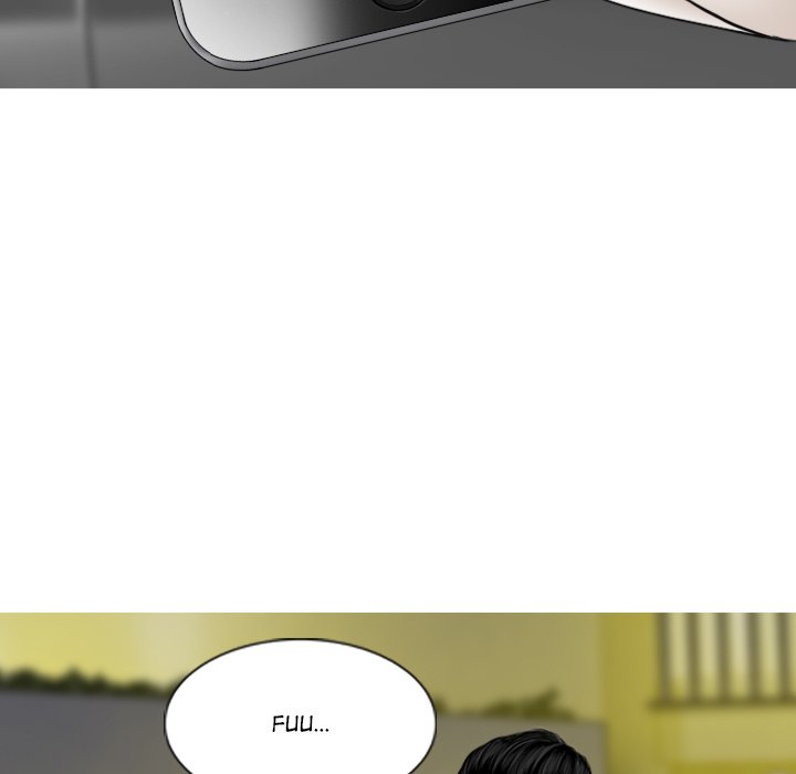Magnetic Pull Chapter 59 Page 44