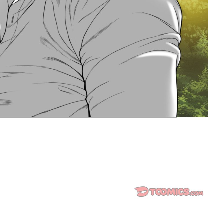 Magnetic Pull Chapter 59 Page 48