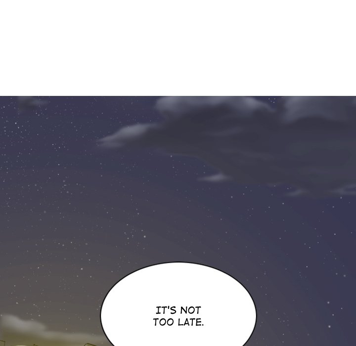 Magnetic Pull Chapter 59 Page 49